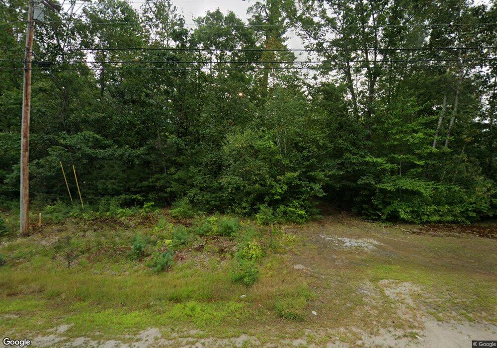 125 Main St, Fryeburg, ME 04037 - photo 1