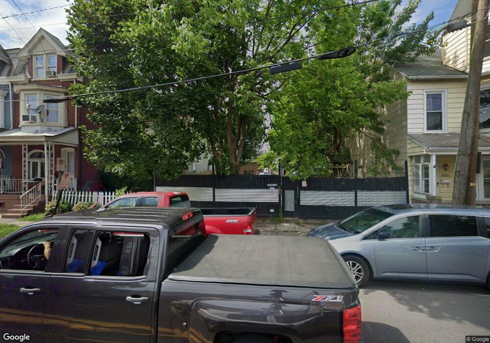 835 W Tilghman St, Allentown, PA 18102 - photo 1