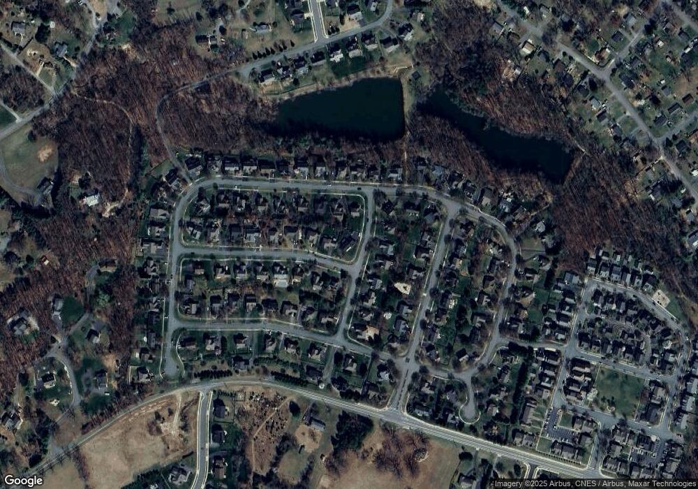 731 Russet Rd, Crozet, VA 22932 - photo 1