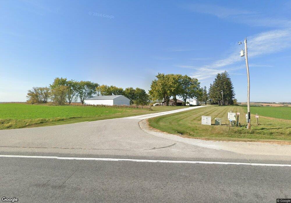 18425 County 17, Preston, MN 55965 - photo 1