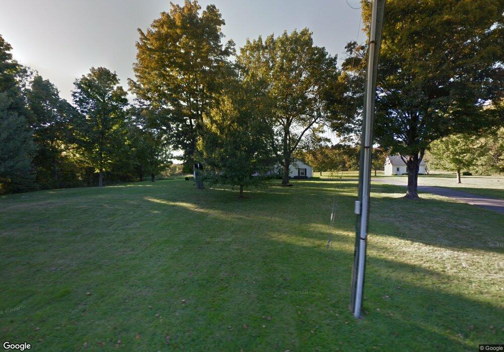 345 Harmony Hill Rd, Harwinton, CT 06791 - photo 1