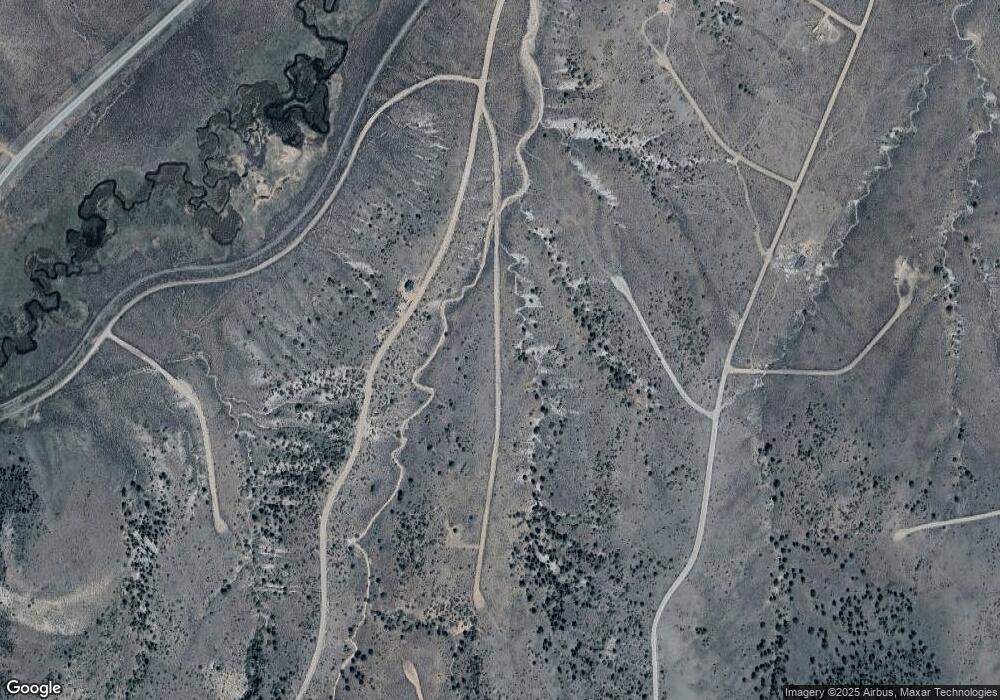 4526 Moran Rd, Fort Garland, CO 81133 - photo 1