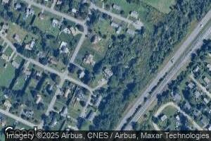 20 Lauren Dr Unit 24, Portsmouth, RI 02871