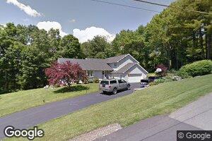 29 Columbine Dr, Binghamton, NY 13901