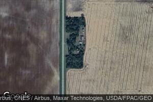 1280 Nd-18 --, Hatton, ND 58240