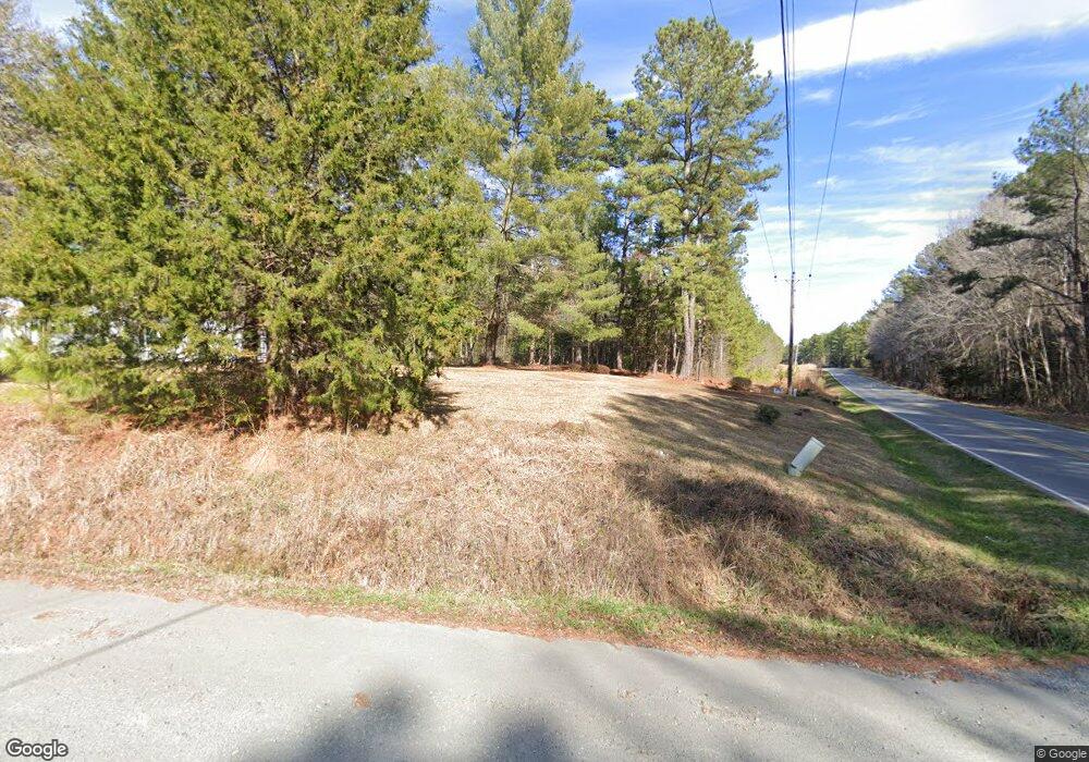 0 Alston Rd, Pittsboro, NC 27312 - photo 1