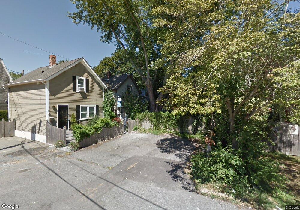 4 Shiloh Ct unit 4, Newport, RI 02840 - photo 1