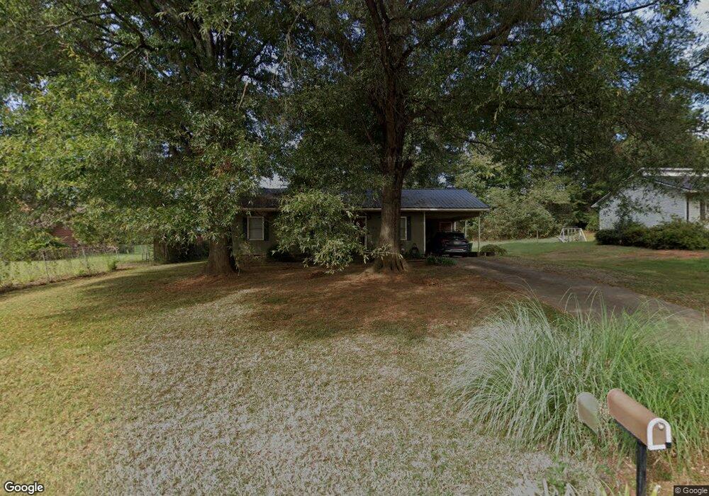 128 Birchwood Rd, Statesville, NC 28625 - photo 1