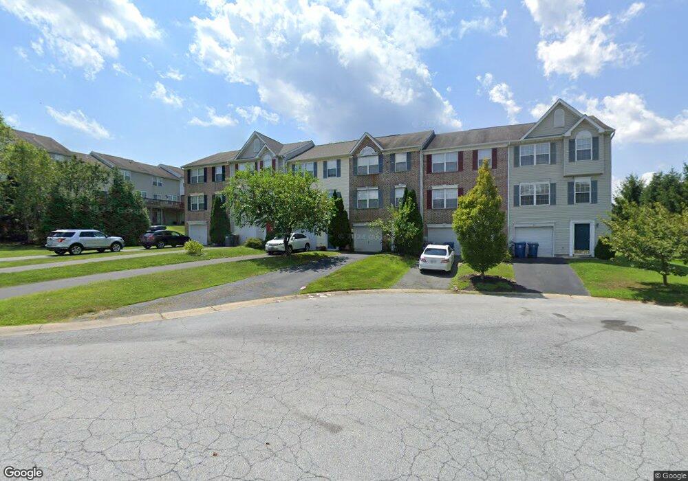 55 Emandan Ln, Hockessin, DE 19707 - photo 1