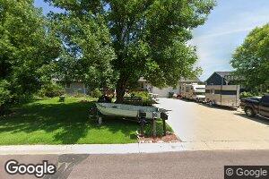 120 Shoreview Dr, Elysian, MN 56028