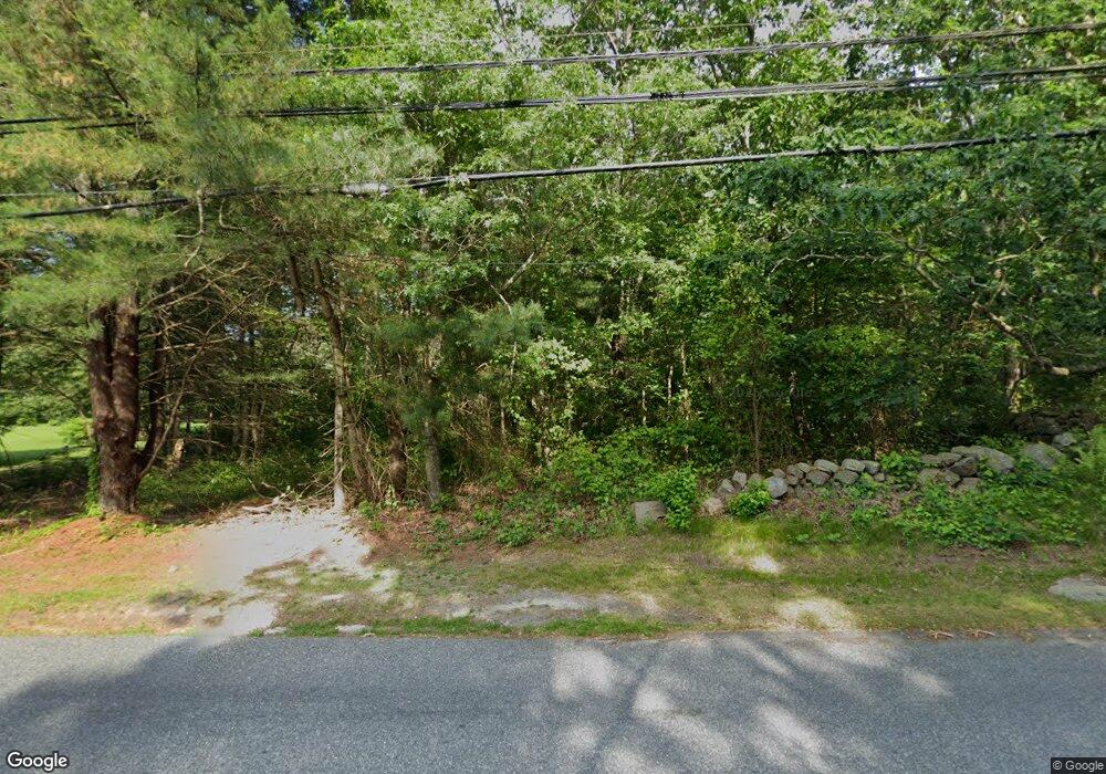 1221 South Rd, Wakefield, RI 02879 - photo 1