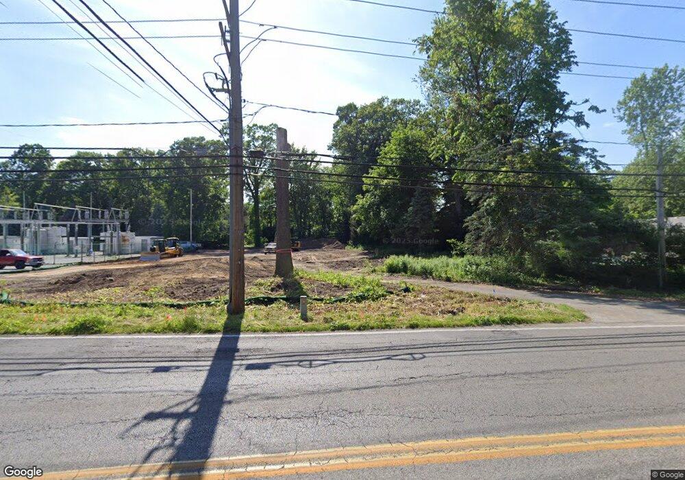 5021 Talmadge Rd, Toledo, OH 43623 - photo 1