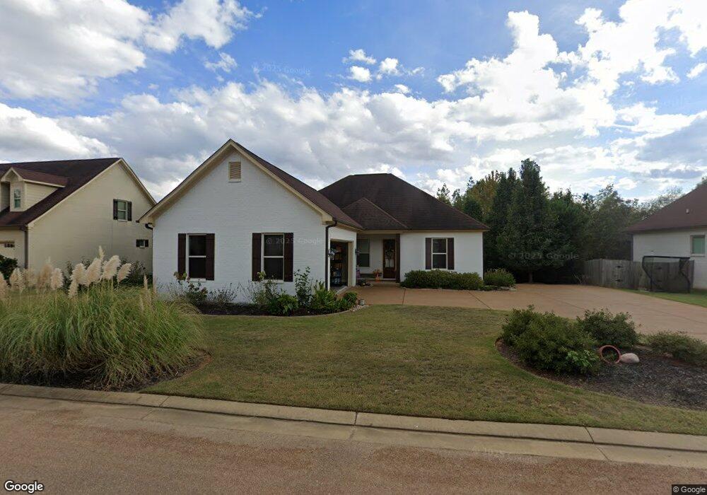 904 Tuscan View, Oxford, MS 38655 - photo 1