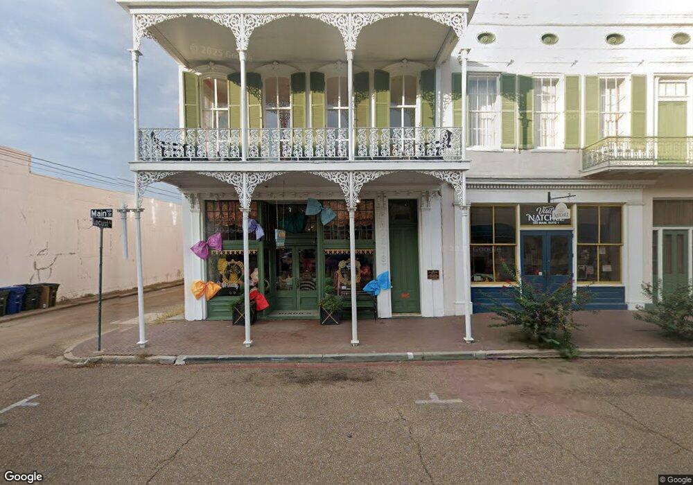 514 Main St, Natchez, MS 39120 - photo 1