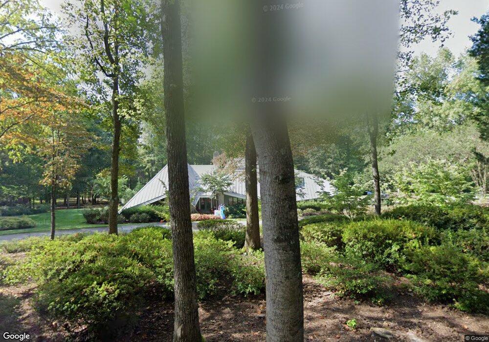 830 Saint Cloud Dr, Statesville, NC 28625 - photo 1