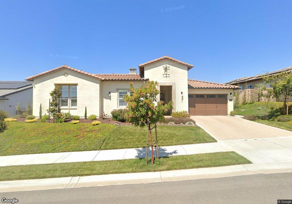 1350 Silvia Ln, Nipomo, CA 93444 - photo 1