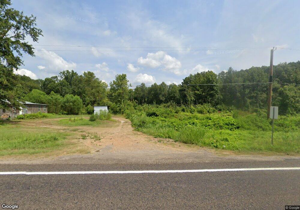 308 Fm 991, Texarkana, TX 75501 - photo 1