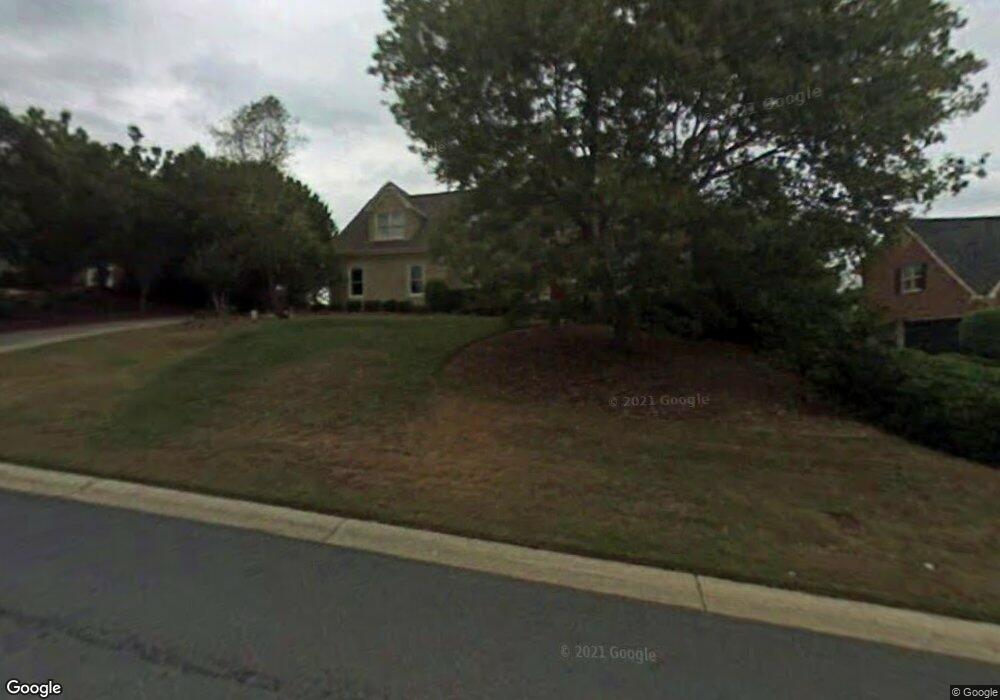 5931 Ranger Ct, Norcross, GA 30092 - photo 1