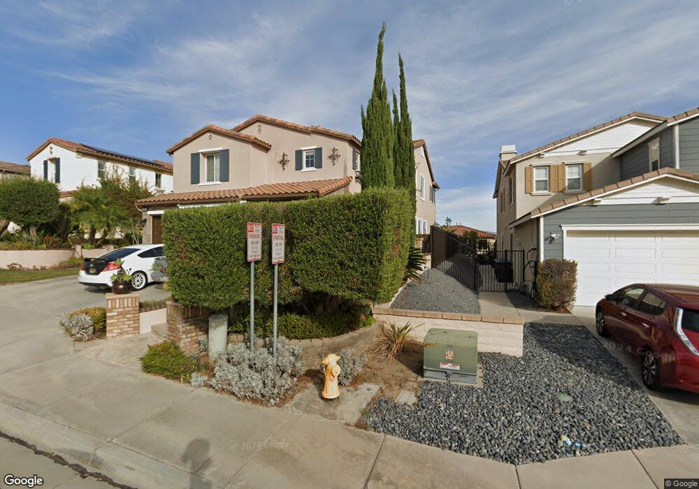 1192 Players Dr, Oceanside, CA 92057 - photo 1