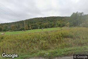 2162 Tower Hill Rd, Millerton, PA 16936
