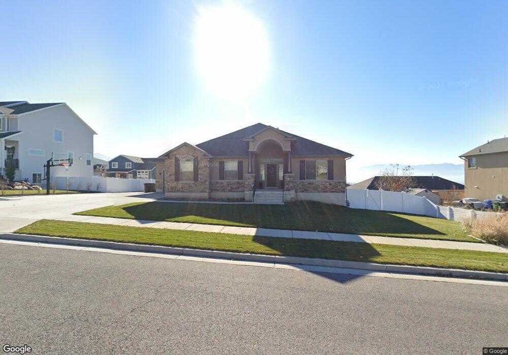 1078 E 420 S, Smithfield, UT 84335 - photo 1