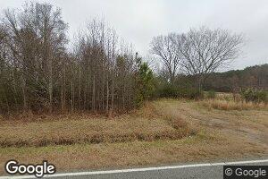 2860 Ringwood Rd, Enfield, NC 27823