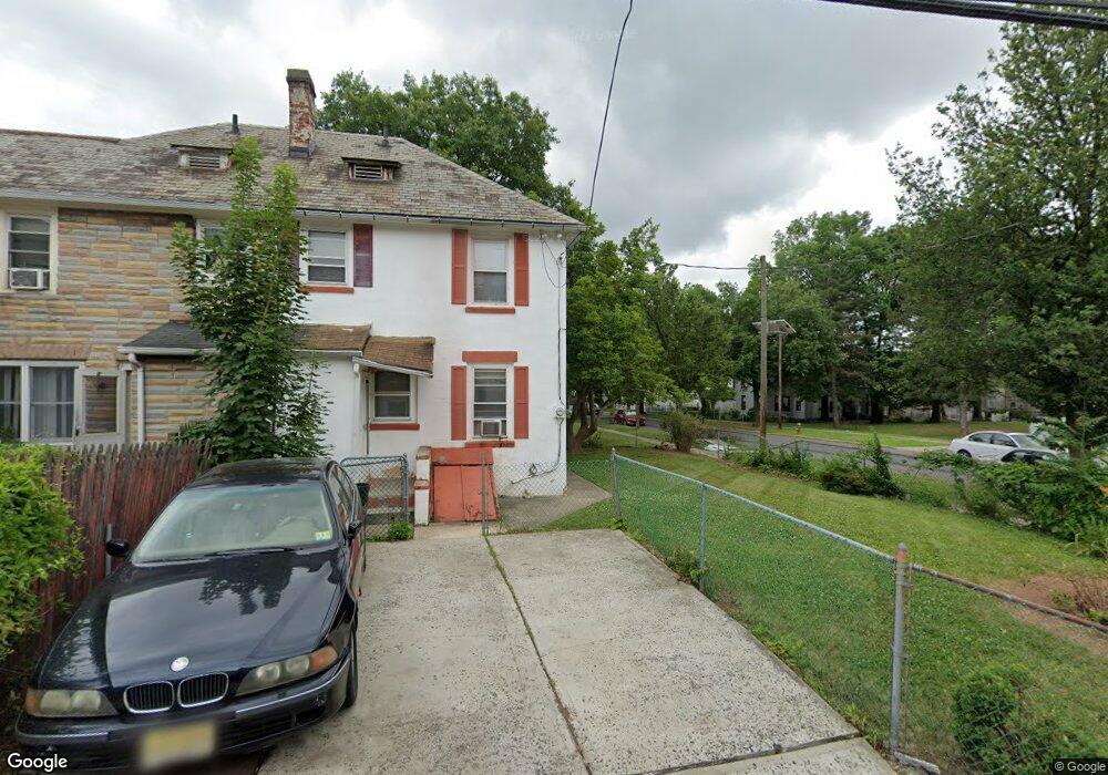 15 Langley Place, New Brunswick, NJ 08901 - photo 1