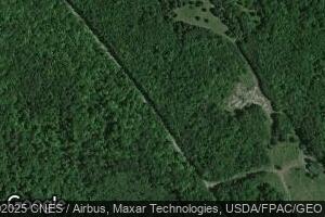 68 Rowe Rd, Harmony, ME 04942
