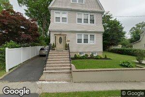 239 Montclair Ave, Vauxhall, NJ 07088