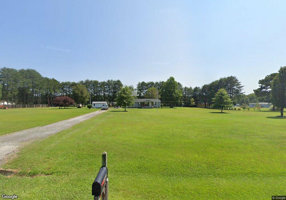 126 London Ln, Gaffney, SC 29340 - photo 1