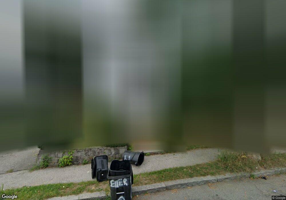 1 Ellerton Rd unit 2, Quincy, MA 02169 - photo 1