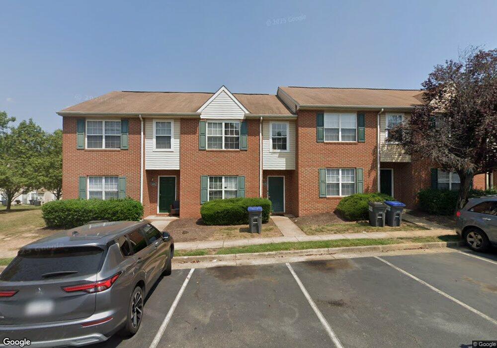 103 Jonnycake Ct, Stafford, VA 22554 - photo 1