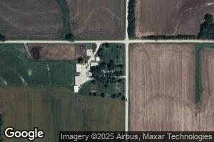 24970 Anderson Rd, Chanute, KS 66720
