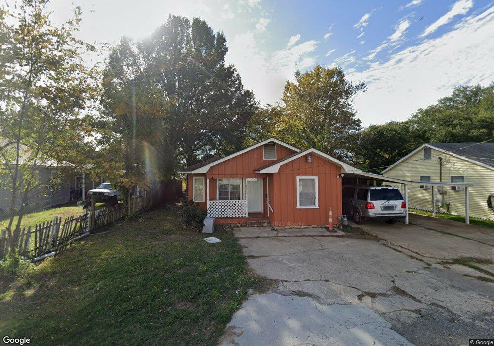 1505 N 3rd St, West Monroe, LA 71291 - photo 1