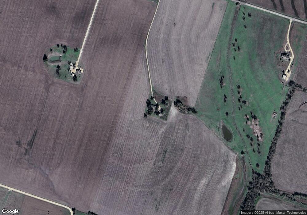 20181 Cyclone Branch Rd, Burlington, TX 76519 - photo 1