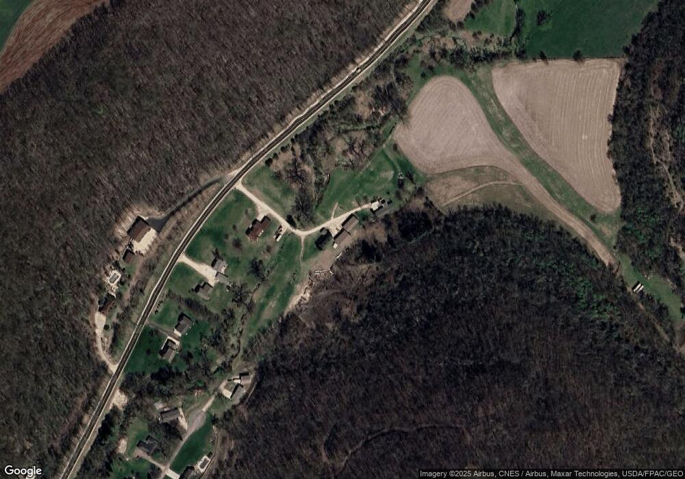 26124 County Road 17, Winona, MN 55987 - photo 1