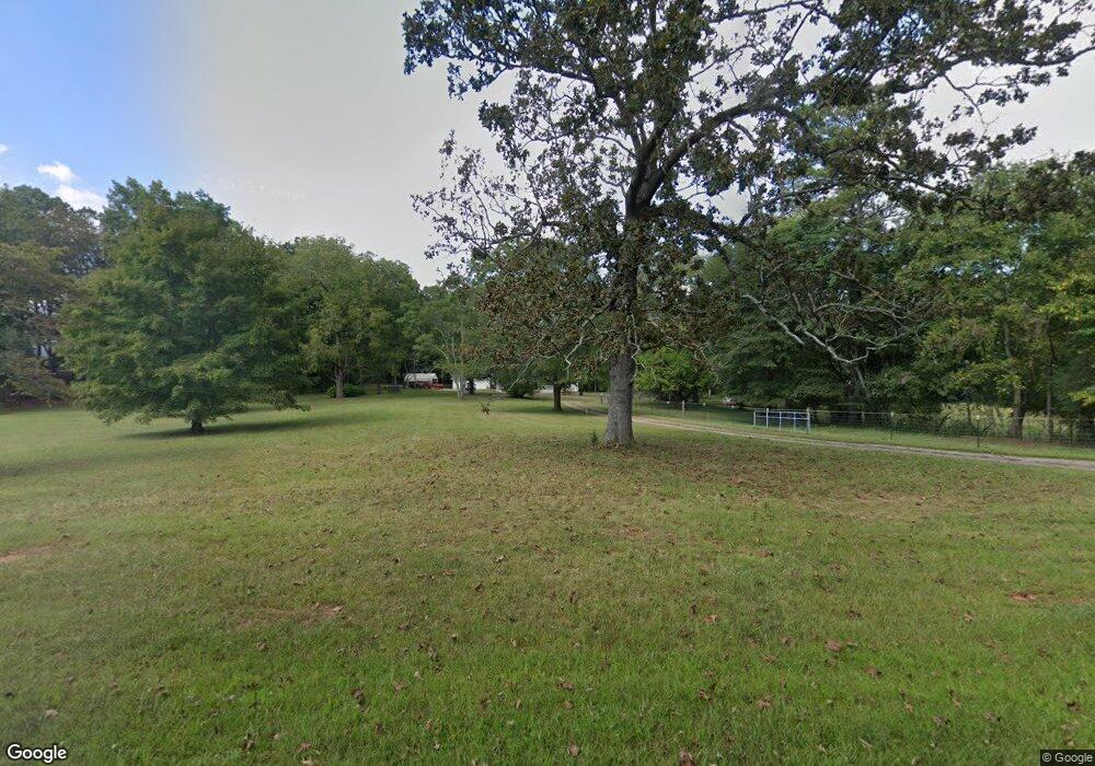 2187 Hays Mill Rd, Carrollton, GA 30117 - photo 1