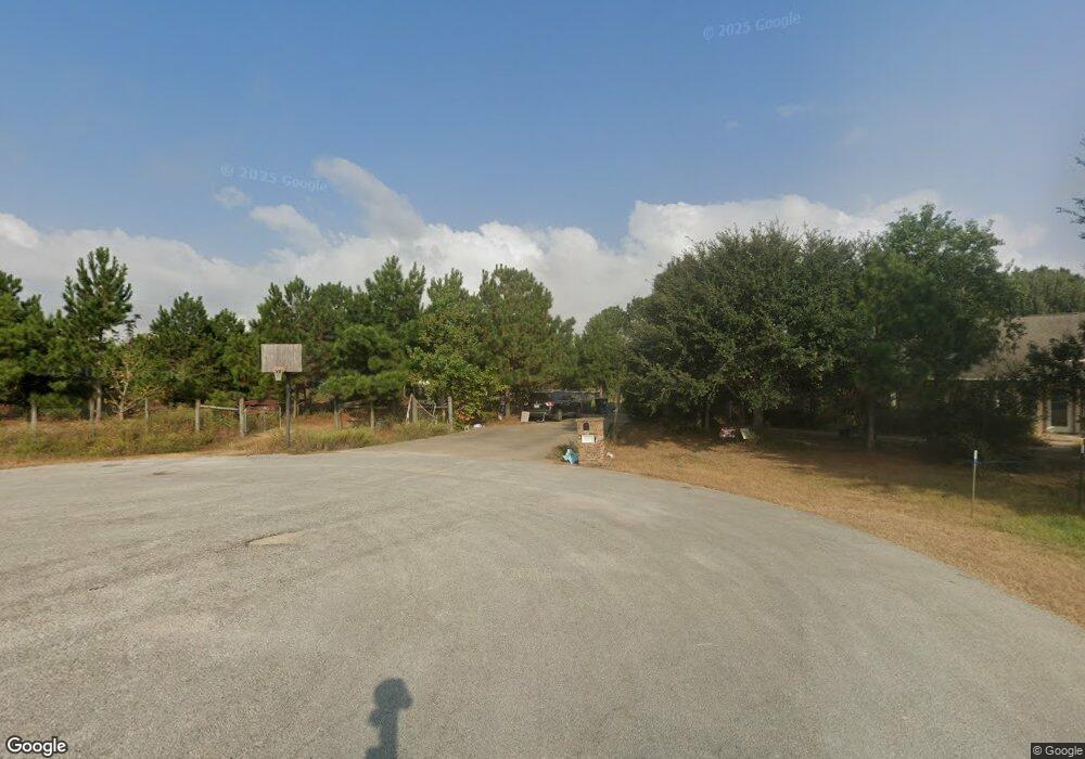 17911 Cyprus Cedar Ct, Waller, TX 77484 - photo 1