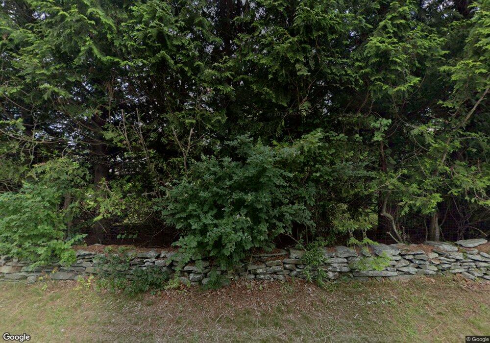 15 Mitchell's Ln, Middletown, RI 02842 - photo 1