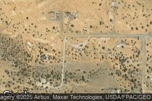 1130 N 460 W, Torrey, UT 84775