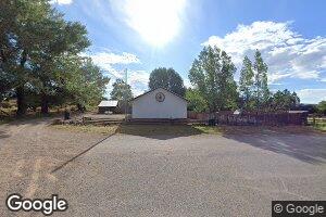 200 N 800 E Unit 11, Torrey, UT 84775