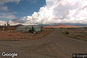 235 N 250 W Unit 8, Torrey, UT 84775