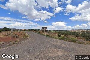 700 S Red Ridge Rd E Unit 17, Torrey, UT 84775