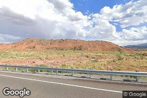 2575 E State Highway 24 Rd, Torrey, UT 84775