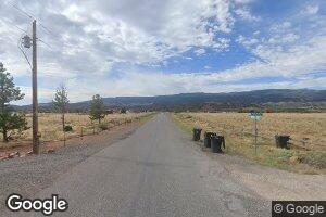 400 N Sand Creek Rd Unit 29, Torrey, UT 84775