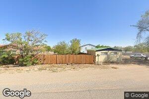 0 See Remarks Unit 904763, Hanksville, UT 84775