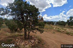 400 S Cougar Ridge Rd Unit 10, Torrey, UT 84775