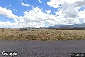 200 N Torrey Breaks Rd E Unit 2, Torrey, UT 84775