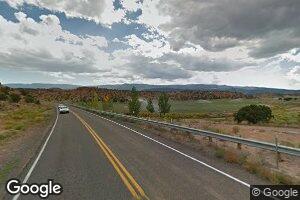 355 S Highway 12 St E, Torrey, UT 84775