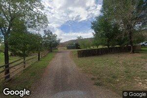 250 River Rd, Torrey, UT 84775